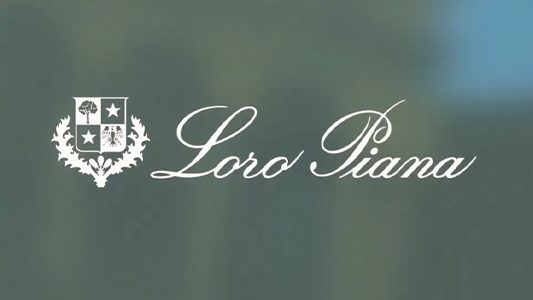 loropiana